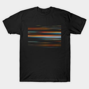 NeonLight T-Shirt